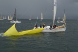 troikka gbr1037l gbr1037ss10 fri rmc 6167